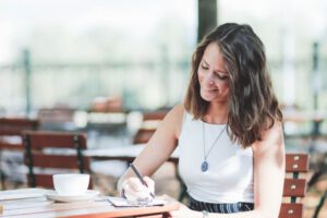 viviane-fronzeck-blog