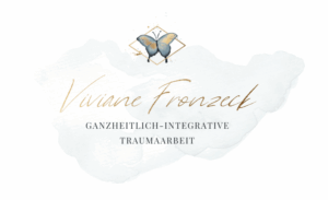 Viviane Fronzeck-Ganzheitlich-integrative Traumaarbeit