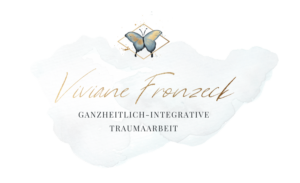 Viviane Fronzeck-Ganzheitlich-integrative Traumaarbeit